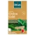 Herbata eksp. DILMAH Ceylon Gold op.50-408063