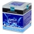 Herbata DILMAH Earl Grey Elegant op.20-274011