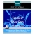 Herbata eksp. DILMAH Elegant Earl Grey op.20-299785