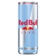Napój energetyczny RED BULL 250ml. puszka - ZERO bez cukru