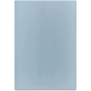 Papier ozdobny Conqueror Laid A4 220g – Light Blue (arkusz)-275095