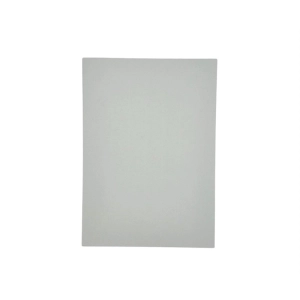 Papier ozdobny Conqueror Laid A4 220g – Light Blue (arkusz)