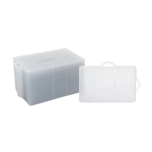 Identyfikator ARGO op.50 - TYP - K karta-580059