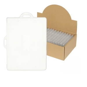 Identyfikator ARGO op.50 - TYP - P przepustka-580061