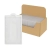 Identyfikator O.BADGE holder PION op.50-674869