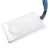 Identyfikator OPUS Vertical 1szt.-314591