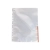 Koszulka A4 krystaliczna SZTUKA ESSELTE kolorowy bok 55365/55363-275046