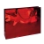 Torebka na prezenty DONAU HOME laminowana 40x30x10cm całoroczna z rączką - mix kolorów-275060