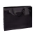 Torebka na prezenty DONAU HOME laminowana 40x30x10cm całoroczna z rączką - mix kolorów-275062