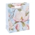 Torebka na prezenty DONAU HOME laminowana 26x32,5x10cm całoroczna z rączką - mix wzorów-275076