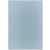 Papier ozdobny Conqueror Laid A4 220g – Light Blue (arkusz)-275095