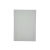 Papier ozdobny Conqueror Laid A4 220g – Light Blue (arkusz)