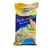 Ciastka TAGO rurka 150g. - pistacjowa