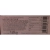 Ciastka babeczki z budyniem 1kg.-275177