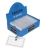 Identyfikator ARGO CT-123 op.50szt.-297154