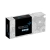 Chusteczki higieniczne VELVET Care karton op.100-626846