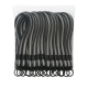 Smycz taśma do identyfikatorów OPUS O.LANYARD 1 op.50-315382