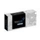 Chusteczki higieniczne VELVET Care karton op.100-626846