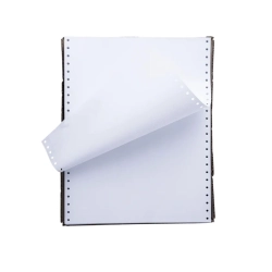 Papier komputerowy 240 1 2-454077