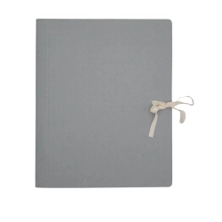 Teczka bezkwasowa 800 G 320X250X50 1-B0001 Kiel -Tech-420738