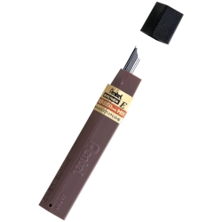 Grafity PENTEL 0,5mm 2H-20281