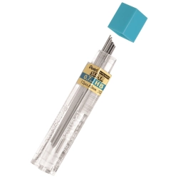 Grafity PENTEL 0,7mm 2B-20274