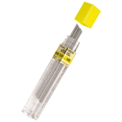 Grafity PENTEL 0,9mm HB-20268