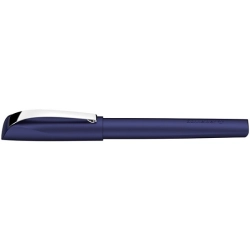 Pióro wieczne SCHNEIDER Ceod Shiny M morski-487555