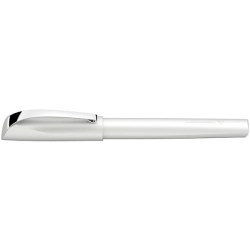 Pióro wieczne SCHNEIDER Ceod Shiny M perłowobiały-487600