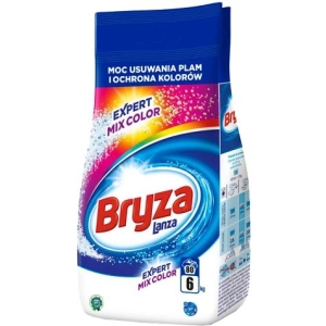 Proszek do prania BRYZA 1.5kg do koloru-428434