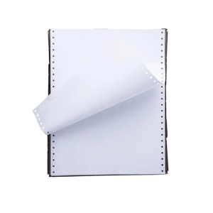 Papier komputerowy 360 1-454093