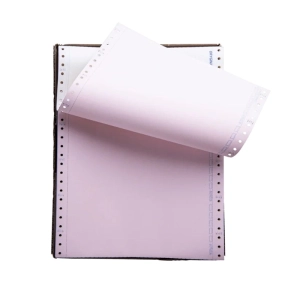 Papier komputerowy 375 1 2 C                  -454066