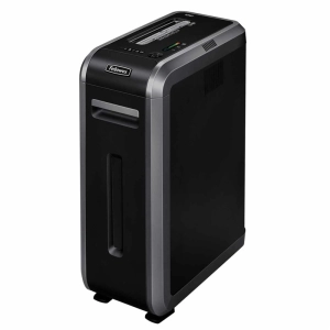 Niszczarka FELLOWES Powershred 125Ci-580830
