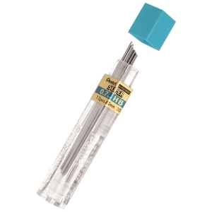 Grafity PENTEL 0,7mm HB-20270