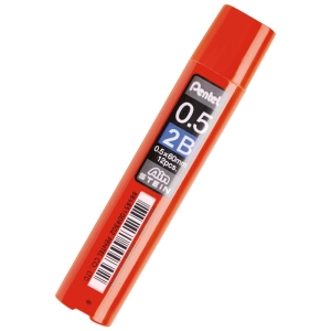 Grafity PENTEL AinStein 0,5mm 2B -265996