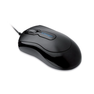 Mysz KENSINGTON - Mouse in a BOX K72356EU-580960