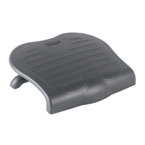 Podnóżek KENSINGTON ergonomiczny 56152-265354