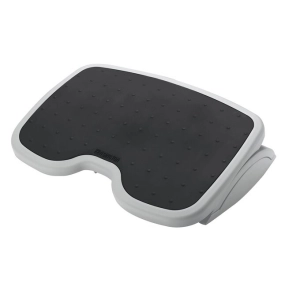 Podnóżek KENSINGTON SoleMate 56145-599997
