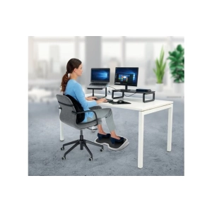 Podnóżek KENSINGTON SoleMate 56145-276537