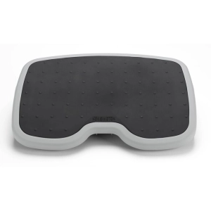 Podnóżek KENSINGTON SoleMate 56145-276538