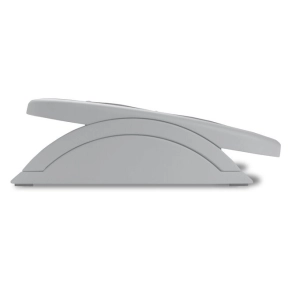 Podnóżek KENSINGTON SoleMate 56145-276539