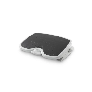 Podnóżek KENSINGTON SoleMate Plus 56146-599999