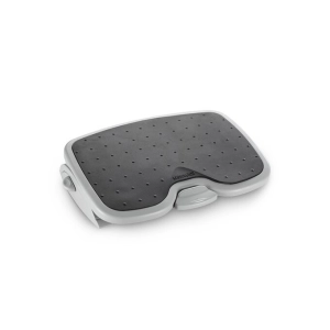 Podnóżek KENSINGTON SoleMate Plus 56146-276541