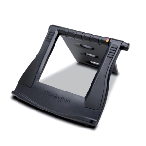 Podstawa pod laptopa KENSINGTON SmartFit EasyRiser czana K52788WW-581644