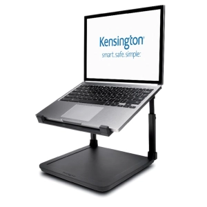 Podstawa pod laptopa KENSINGTON SmartFit K52783WW-581650