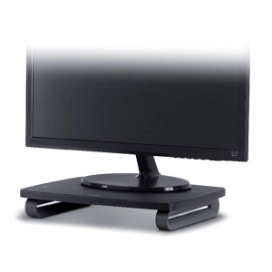 Podstawa pod monitor KENSINGTON SmartFit Plus K52786WW-581655