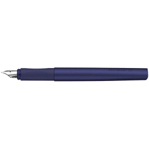 Pióro wieczne SCHNEIDER Ceod Shiny M morski-276838