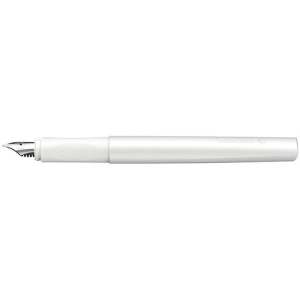 Pióro wieczne SCHNEIDER Ceod Shiny M perłowobiały-276843