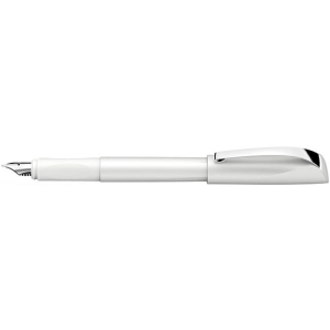 Pióro wieczne SCHNEIDER Ceod Shiny M perłowobiały-276844