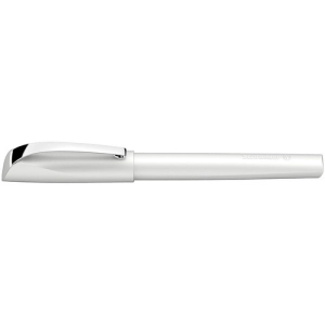 Pióro wieczne SCHNEIDER Ceod Shiny M perłowobiały-487600